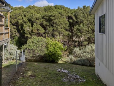 Property 17 Redbill Drive, BICHENO TAS 7215 IMAGE 0