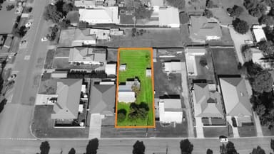Property 75 St Aubins Street, Scone NSW 2337 IMAGE 0