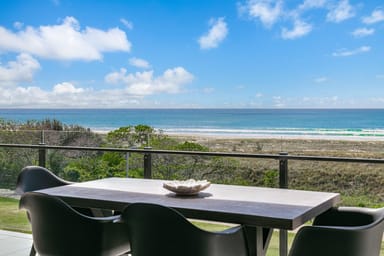 Property 301, 106 Pacific Parade, Bilinga QLD 4225 IMAGE 0