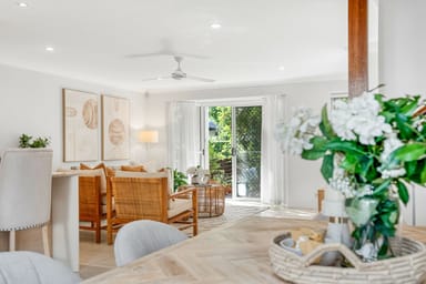 Property 72, 80 McIntyre, Hendra QLD 4011 IMAGE 0