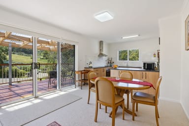 Property 311/1583 Nubeena Road, NUBEENA TAS 7184 IMAGE 0