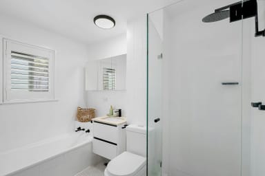 Property 23, 300B Burns Bay Road, Lane Cove  IMAGE 0