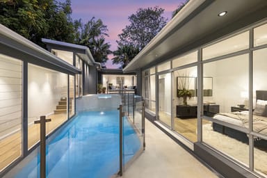 Property 27 Stewart Avenue, Curl Curl NSW 2096 IMAGE 0