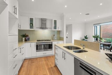 Property 42 Montpellier Road, Burwood VIC 3125 IMAGE 0