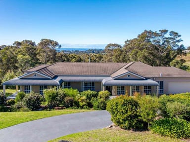 Property 137 Vista Avenue, Catalina NSW 2536 IMAGE 0