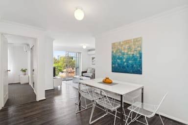 Property 309/7-11 Heirisson Way, VICTORIA PARK WA 6100 IMAGE 0