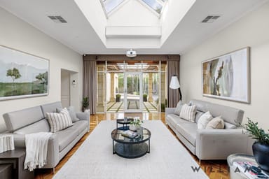 Property 26A George Street, Unley Park SA 5061 IMAGE 0