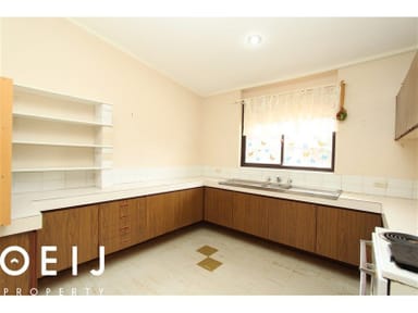 Property 145 North Lake Road, WILLAGEE WA 6156 IMAGE 0