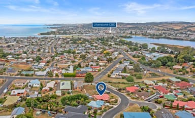 Property 21 Markm Court, West Ulverstone TAS 7315 IMAGE 0