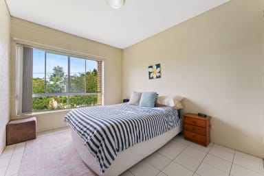 Property 1-619 Dickson Street, Morningside QLD 4170 IMAGE 0