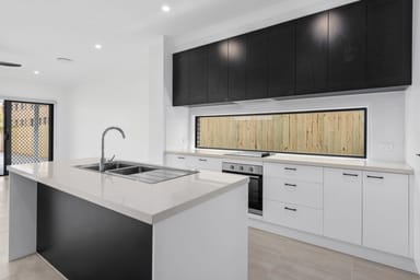 Property ACACIA RIDGE QLD 4110 IMAGE 0