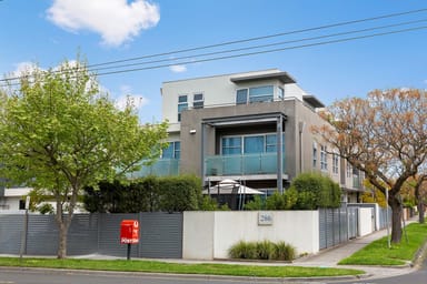 Property 103, 286 Hawthorn Road, Caulfield VIC 3162 IMAGE 0