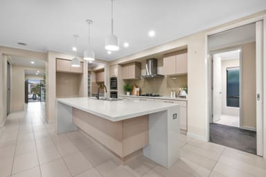 Property 13 Blossom Avenue, MOUNT DUNEED VIC 3217 IMAGE 0