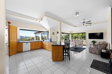 Property 6 Englefield Drive, Margate TAS 7054 IMAGE 0