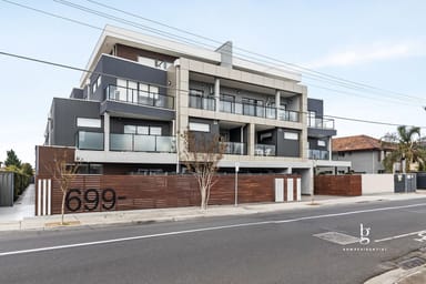 Property 202/699c Barkly Street, West Footscray VIC 3012 IMAGE 0