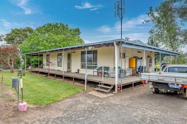 Property 268 Buller Road, Hamel WA 6215 IMAGE 0