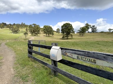 Property 153 Sunshine Road, HILLVILLE NSW 2430 IMAGE 0