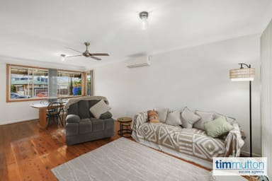 Property 11 Merris Pl, Milperra NSW 2214 IMAGE 0