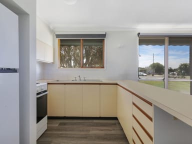 Property Unit 1/6 Victoria Street, Cobden VIC 3266 IMAGE 0