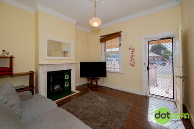 Property 23 Percy Street, WELLINGTON NSW 2820 IMAGE 0