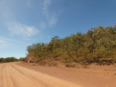 Property 246 Strickland Road, Adelaide River NT 0846 IMAGE 0