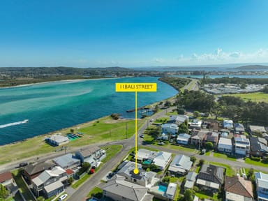 Property 11 Bali Street, Blacksmiths NSW 2281 IMAGE 0