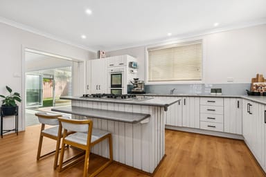 Property 23 Gundain Road, Kirrawee NSW 2232 IMAGE 0