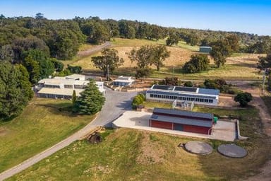 Property 320 Kiln Road, Karrakup WA 6207 IMAGE 0