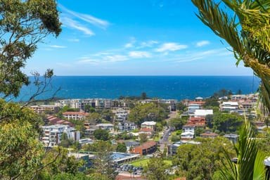 Property 35 Kurrawyba Avenue, Terrigal NSW  IMAGE 0