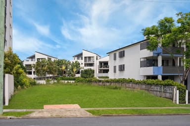 Property 2244 Logan Road, Upper Mount Gravatt QLD 4122 IMAGE 0