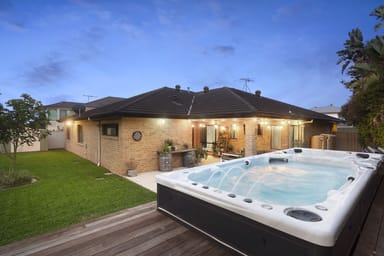 Property 14 Traminer Grove, Cessnock NSW 2325 IMAGE 0