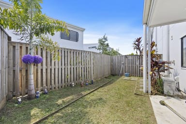 Property 51, 85 Thornton Street, Raceview QLD 4305 IMAGE 0