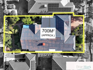 Property 310 Morris Road, Hoppers Crossing VIC 3029 IMAGE 0