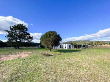 Property 571 Kains Flat Road, KAINS FLAT NSW 2850 IMAGE 0