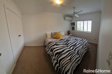 Property 13, 8 Nothling Street, NEW AUCKLAND QLD 4680 IMAGE 0