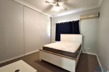 Property 20 Bougainville Street, Mount Isa QLD 4825 IMAGE 0