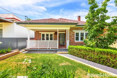 Property 133a Brisbane Street, TAMWORTH NSW 2340 IMAGE 0