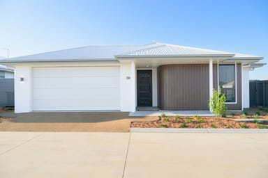 Property Seashells/136 392 Woongarra Scenic Drive, Innes Park QLD 4670 IMAGE 0