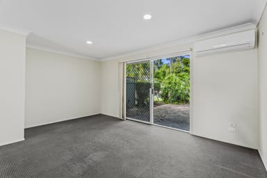 Property 71, 13 Bowden Court, Nerang QLD 4211 IMAGE 0