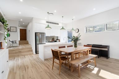 Property 54A Forest Road, Heathcote NSW 2233 IMAGE 0