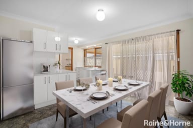 Property 7 & 7A Duardo Crescent, EDENSOR PARK NSW 2176 IMAGE 0