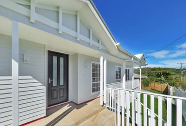 Property WAKERLEY QLD 4154 IMAGE 0