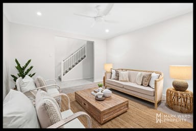 Property 293 Henson Road, Salisbury QLD 4107 IMAGE 0
