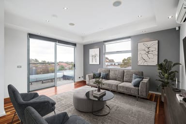 Property 10, 463 South Road, Bentleigh VIC 3204 IMAGE 0
