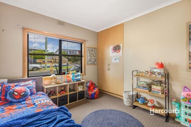 Property 15 Malunna Crescent, Parklands TAS 7320 IMAGE 0