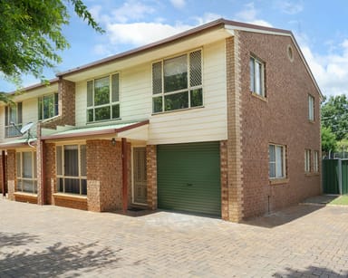 Property 1, 355 Tor Street, WILSONTON QLD 4350 IMAGE 0