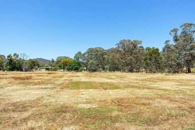 Property C/A 3 Ryans Street, Redbank VIC 3477 IMAGE 0