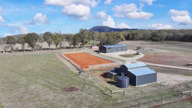 Property 49 Ted Lyons Road, Navigators VIC 3352 IMAGE 0