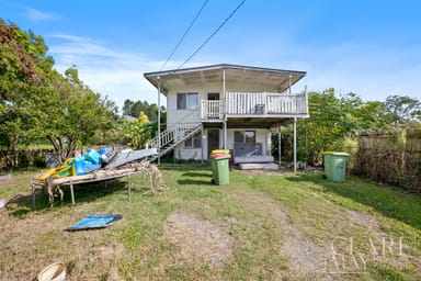 Property 11 Enid Street, Goodna QLD 4300 IMAGE 0