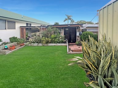 Property 22 Queen St C/- Jacaranda Drive, BOYNE ISLAND QLD 4680 IMAGE 0
